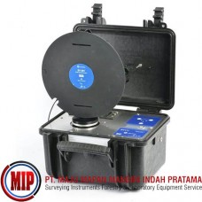 SVANTEK SV111 Vibration Calibrator SVANTEK SV111 Vibration Calibrator